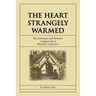 The Heart Strangely Warmed: The Chautauqua and Methodist Campgrounds at Plainville, Connecticut