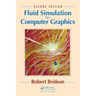 Fluid Simulation for Computer Graphics