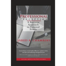 Professional Perception: A Business Approach to Personal Power