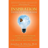 Inspiration Deficit Disorder