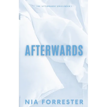 Afterwards