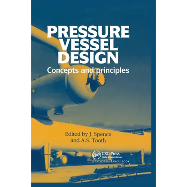 Pressure Vessel Design: Concepts and Principles