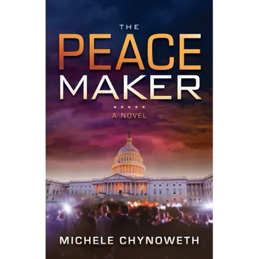 The Peace Maker