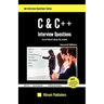 C & C++ Interview Questions You'll Most Likely Be Asked