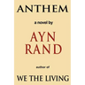 Anthem