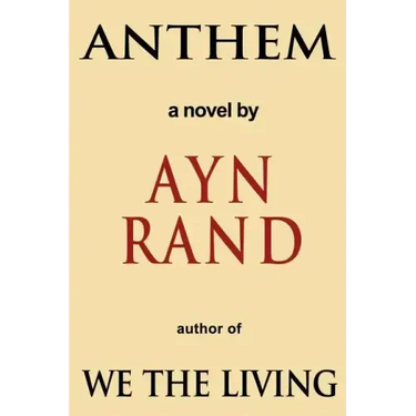 Anthem