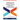 Conceptual Density Functional Theory and Its Application in the Chemical Domain