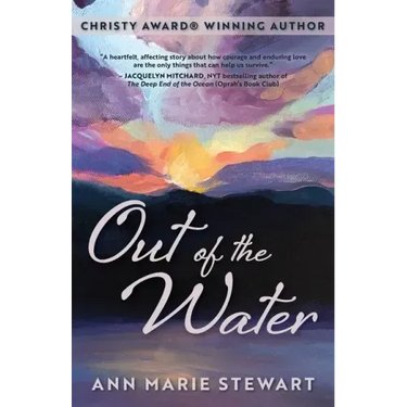 Out of the Water