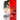 Crushin' On The Boss Next Door 2: An Urban Romance