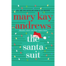 The Santa Suit