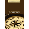 The Readers' Advisory Handbook