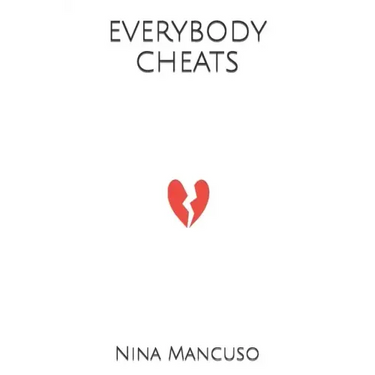 Everybody Cheats