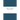 My Computer Passwords