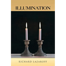 Illumination
