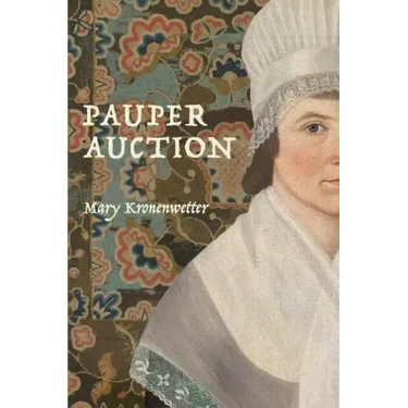 Pauper Auction