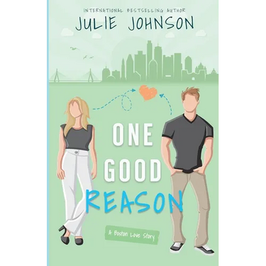 One Good Reason