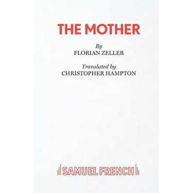The Mother