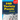 240 Variety Puzzle Book 2; Word Search, Sudoku, Code Word and Word Fill-ins For Effective Brain Exercise