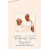 The Bond We Shared: The Gift of Love