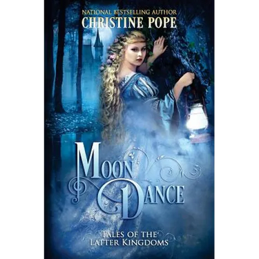 Moon Dance