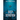 Deep Devotion