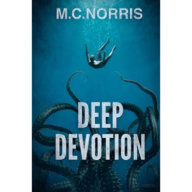 Deep Devotion