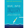 Dive into Inquiry