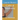 Critical Anatomy: The Workbook