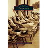 Paramus