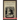 Sweeney Todd, The Barber of Fleet-Street; Vol. II: Original title: The String of Pearls