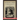 Sweeney Todd, The Barber of Fleet-Street; Vol. II: Original title: The String of Pearls