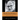 The Essential Rothbard (Large Print Edition)