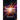 The Consciousness Explosion: A Mindful Human's Guide to the Coming Technological and Experiential Singularity