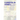 Constelis Voss Vol. 1: Colour Theory