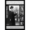 The Road to Power