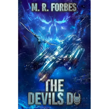 The Devils Do