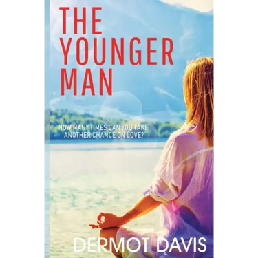 The Younger Man