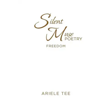 Silent Muse Poetry: Freedom