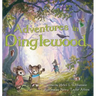 Adventures in Dinglewood