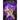Master Arcanist