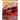 Muscle Car Interior Restoration Guide