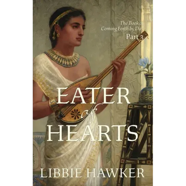 Eater of Hearts