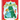 The Nutcracker: A Classic Christmas Book for Kids