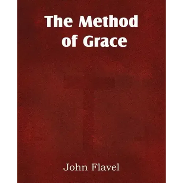 The Method of Grace