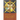 Prayer of the Heart