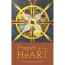 Prayer of the Heart