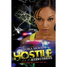 Hostile Eyewitness