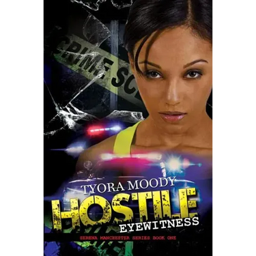 Hostile Eyewitness
