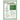 Latin & Greek Word Roots, Book 2