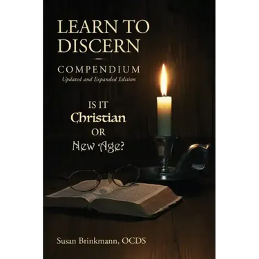 Learn to Discern Compendium
